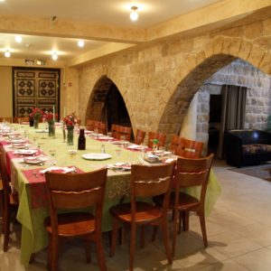 שני-הימים (2)