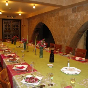 שני-הימים (3)