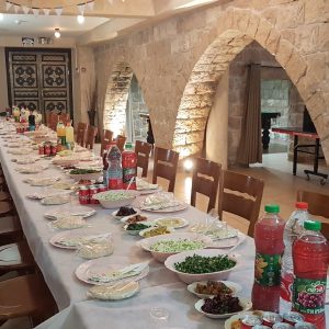 שני-הימים (3)